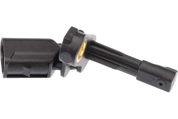 URO Parts URO-015705 ABS Speed Sensor