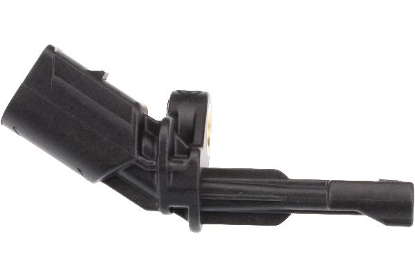 URO Parts URO-015705 ABS Speed Sensor - Image 2