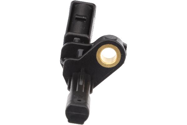 URO Parts URO-015705 ABS Speed Sensor - Image 3