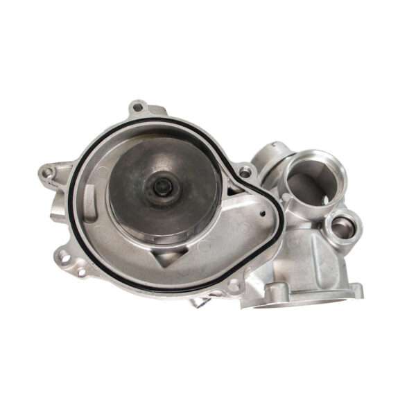Rein WPR0010-MI OE Quality Water Pump - Image 2