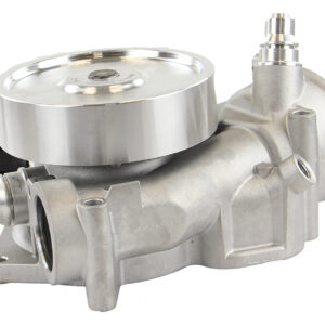 US Automotives - Your Trusted Auto Parts Store