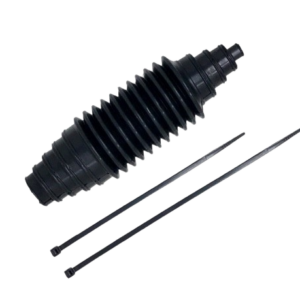 US Automotives - Your Trusted Auto Parts Store