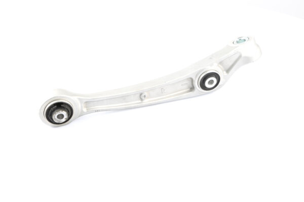 Suspensia 1 X01CA0718 Control Arm - Image 2