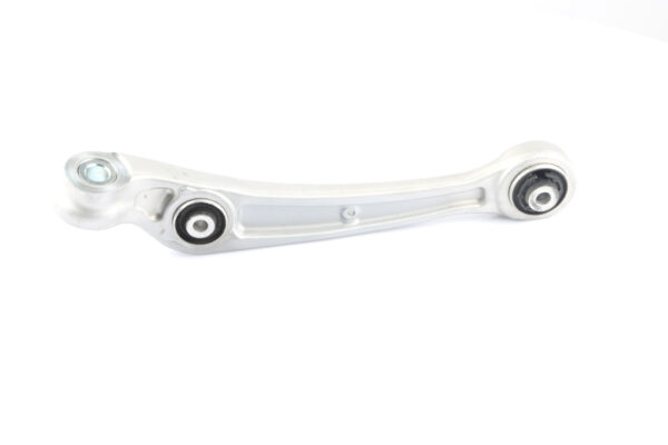 Suspensia 1 X01CA0718 Control Arm - Image 3