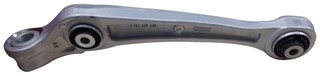 Suspensia 1 X01CA0719 Control Arm