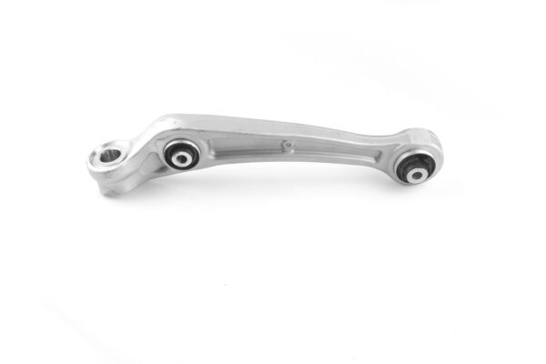 Suspensia 1 X01CA0719 Control Arm - Image 2