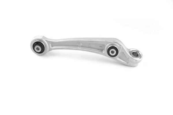 Suspensia 1 X01CA0719 Control Arm - Image 3