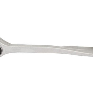 US Automotives - Your Trusted Auto Parts Store