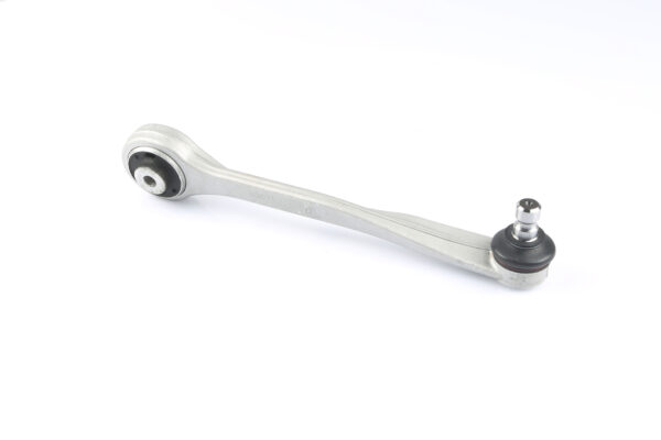 Suspensia 1 X01CJ0698 Control Arm - Image 2