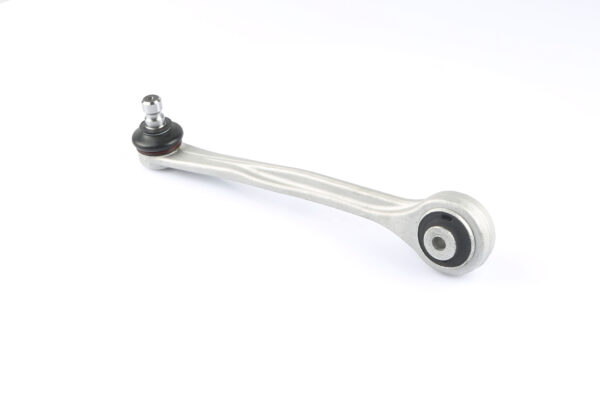 Suspensia 1 X01CJ0698 Control Arm - Image 3