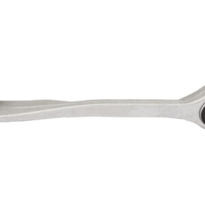 US Automotives - Your Trusted Auto Parts Store