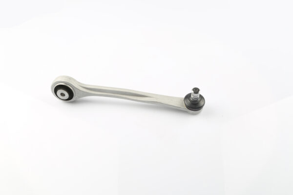 Suspensia 1 X01CJ0699 Control Arm - Image 2