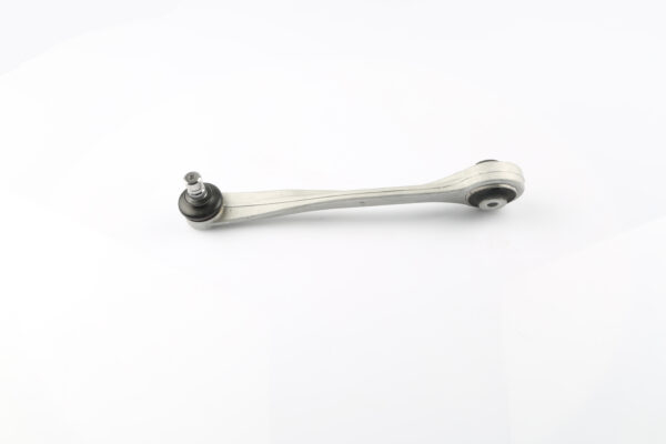 Suspensia 1 X01CJ0699 Control Arm - Image 3