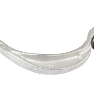 US Automotives - Your Trusted Auto Parts Store