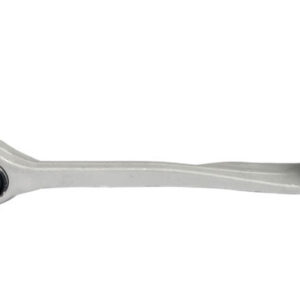 US Automotives - Your Trusted Auto Parts Store