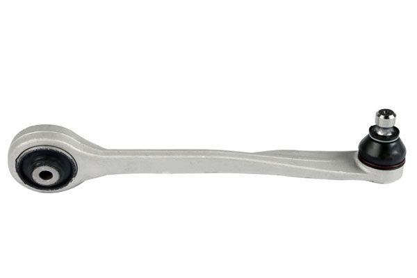 Suspensia 1 X01CJ0749 Control Arm
