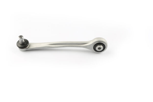 Suspensia 1 X01CJ0749 Control Arm - Image 2