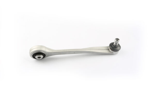 Suspensia 1 X01CJ0749 Control Arm - Image 3