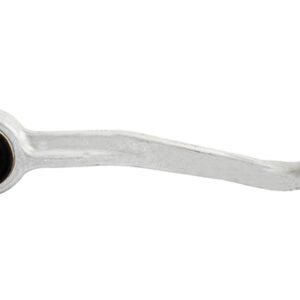 US Automotives - Your Trusted Auto Parts Store