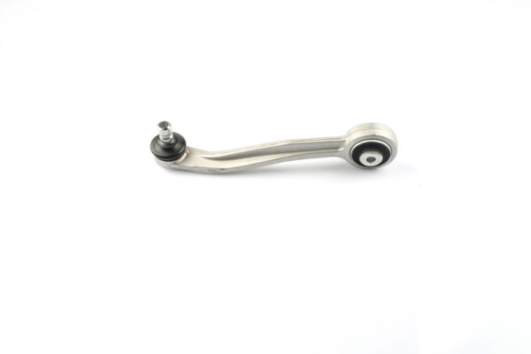 Suspensia 1 X01CJ0751 Control Arm - Image 2