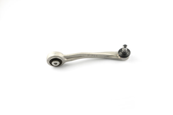 Suspensia 1 X01CJ0751 Control Arm - Image 3