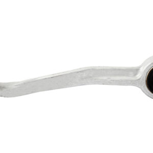 US Automotives - Your Trusted Auto Parts Store