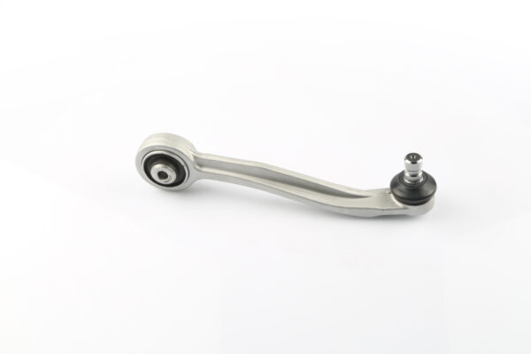 Suspensia 1 X01CJ0752 Control Arm - Image 2