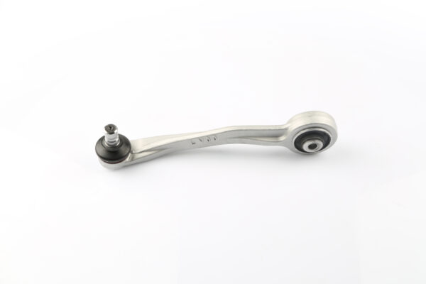 Suspensia 1 X01CJ0752 Control Arm - Image 3