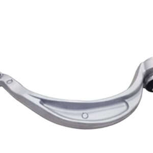 US Automotives - Your Trusted Auto Parts Store