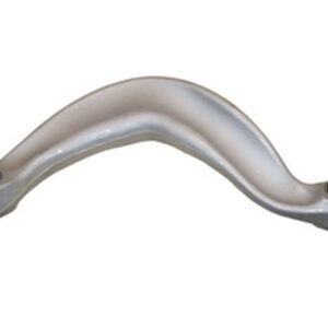 US Automotives - Your Trusted Auto Parts Store