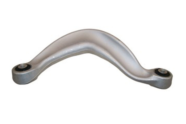 Suspensia 1 X01LA0756 Control Arm