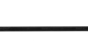 US Automotives - Your Trusted Auto Parts Store