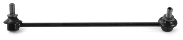 Suspensia 1 X02SL0321 Stabilizer Link