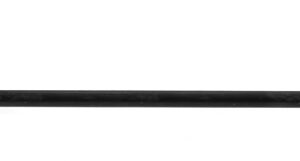 US Automotives - Your Trusted Auto Parts Store
