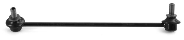 Suspensia 1 X02SL0322 Stabilizer Link