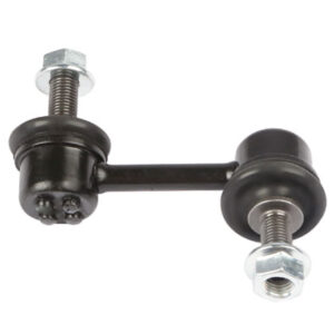 US Automotives - Your Trusted Auto Parts Store