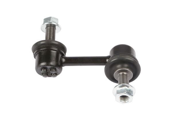 Suspensia 1 X02SL6447 Stabilizer Link