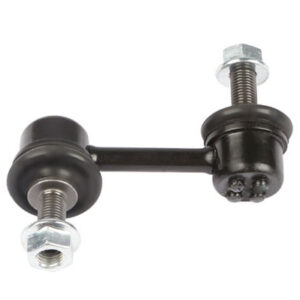 US Automotives - Your Trusted Auto Parts Store