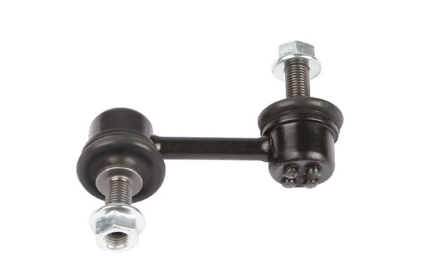 Suspensia 1 X02SL6448 Stabilizer Link