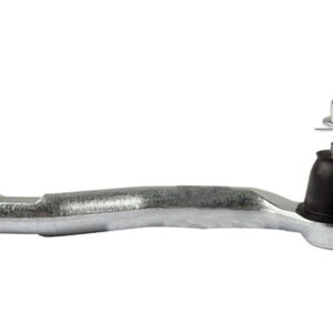 US Automotives - Your Trusted Auto Parts Store