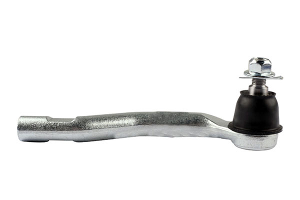 Suspensia 1 X02TE0781 Outer Tie Rod
