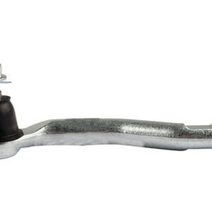 US Automotives - Your Trusted Auto Parts Store