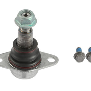US Automotives - Your Trusted Auto Parts Store
