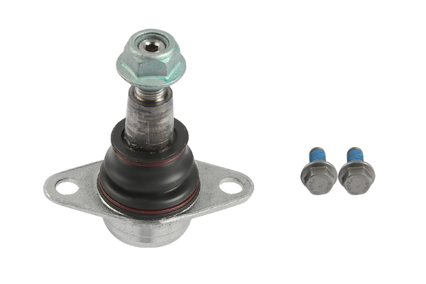 Suspensia 1 X05BJ1089 Ball Joint