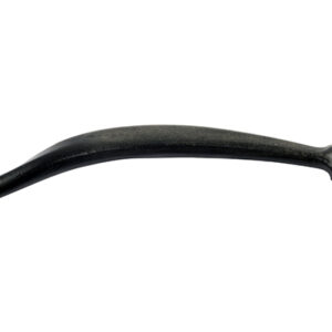 US Automotives - Your Trusted Auto Parts Store