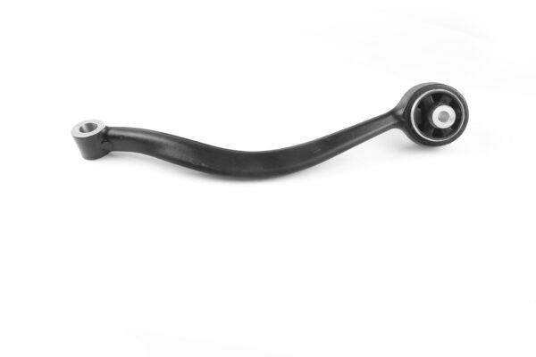 Suspensia 1 X05CA1099 Control Arm - Image 2