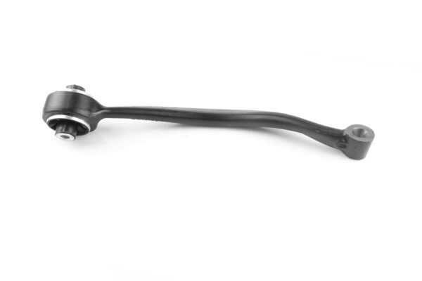 Suspensia 1 X05CA1099 Control Arm - Image 3