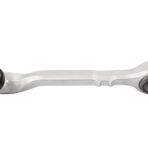 US Automotives - Your Trusted Auto Parts Store