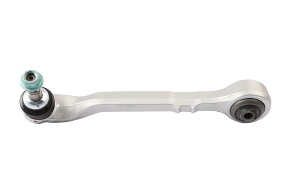 Suspensia 1 X05CJ0213 Control Arm