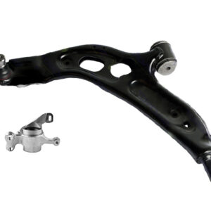 US Automotives - Your Trusted Auto Parts Store